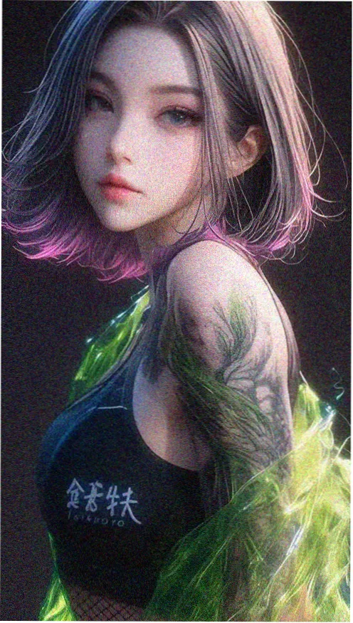无人知晓的第七天海报